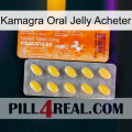 Kamagra Oral Jelly Buy new05